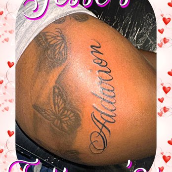 Tattoos by Jesse - Tattoo Near Me Tattoos by Jesse - Tattoo Near Me