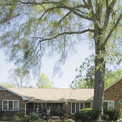 Mayfield Oaks Senior Living