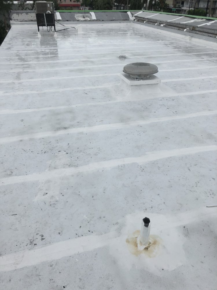 Slide of All Dade General Construction - DBA Optimum Partners