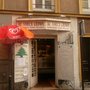Photo of Au Vieux Cèdre