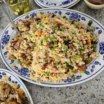 Saigon - Vietnamese Near Me - San Diego, California