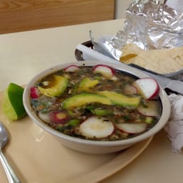 Carne En Su Jugo