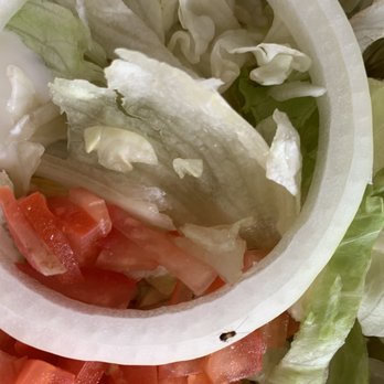 El Jalapeños - Live bug! - Mexican Near Me - Cleveland, Ohio El Jalapeños - Live bug! - Mexican Near Me - Cleveland, Ohio