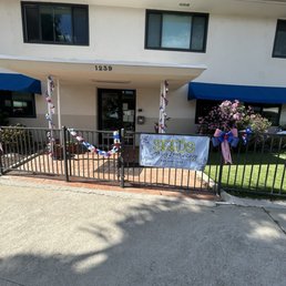 Exterior photo of Seeds Early Learning Montessori - Ventura, California Exterior photo of Seeds Early Learning Montessori - Ventura, California