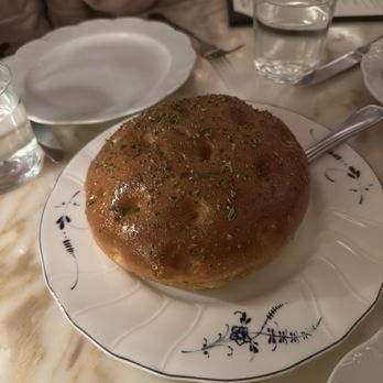 Mother Wolf - Focaccia - Pizza Near Me - Las Vegas, Nevada Mother Wolf - Focaccia - Pizza Near Me - Las Vegas, Nevada