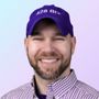 Photo of 828 Biz Marketing