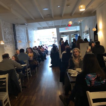 The Flying Egg - Breakfast & Brunch Near Me - Bethlehem, Pennsylvania The Flying Egg - Breakfast & Brunch Near Me - Bethlehem, Pennsylvania