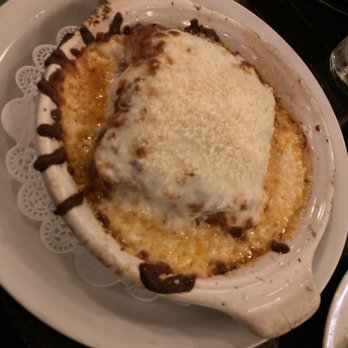 IL Granaio - Lasagna Al Forno - Italian Near Me - Mount Vernon, Washington IL Granaio - Lasagna Al Forno - Italian Near Me - Mount Vernon, Washington