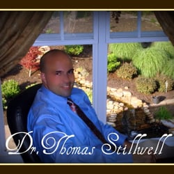 Athens Dental Centre - Thomas The Doctor