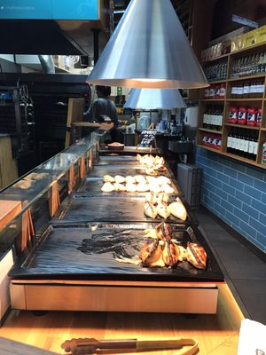 Portena Shop by null