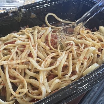 Carrabba's Italian Grill - Linguine Positano - Italian Near Me - Asheville, North Carolina Carrabba's Italian Grill - Linguine Positano - Italian Near Me - Asheville, North Carolina