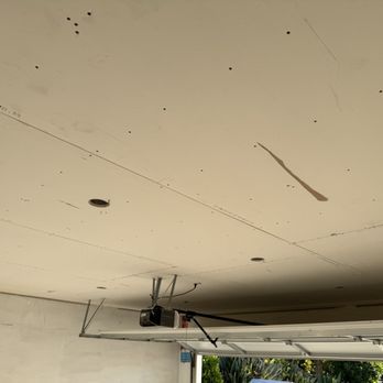 Premium Quality Drywall - General Contractors Near Me Premium Quality Drywall - General Contractors Near Me