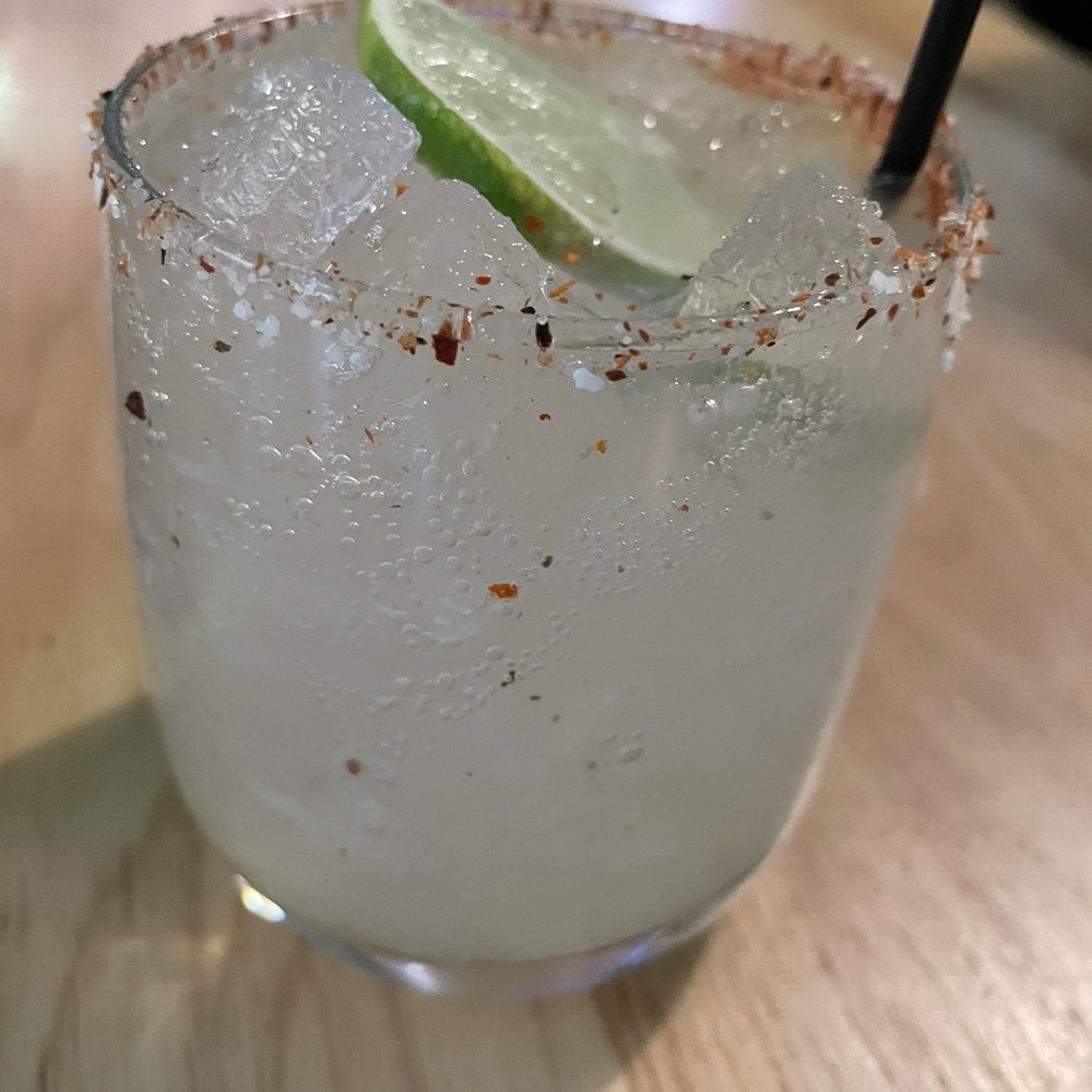 Tacos Chiwas - Margarita - Tacos Near Me - Mesa, Arizona Tacos Chiwas - Margarita - Tacos Near Me - Mesa, Arizona