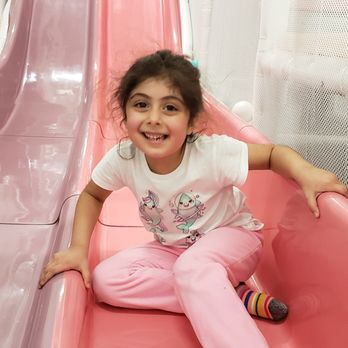 LOL PlayLab - Indoor Playcenter Near Me - Stouffville, Ontario LOL PlayLab - Indoor Playcenter Near Me - Stouffville, Ontario