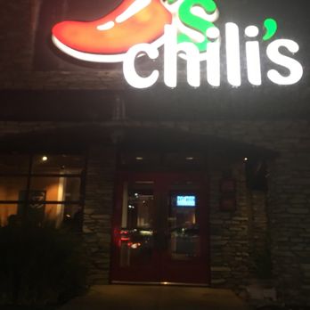Chili's - Tex-Mex Near Me - Glendora, California Chili's - Tex-Mex Near Me - Glendora, California