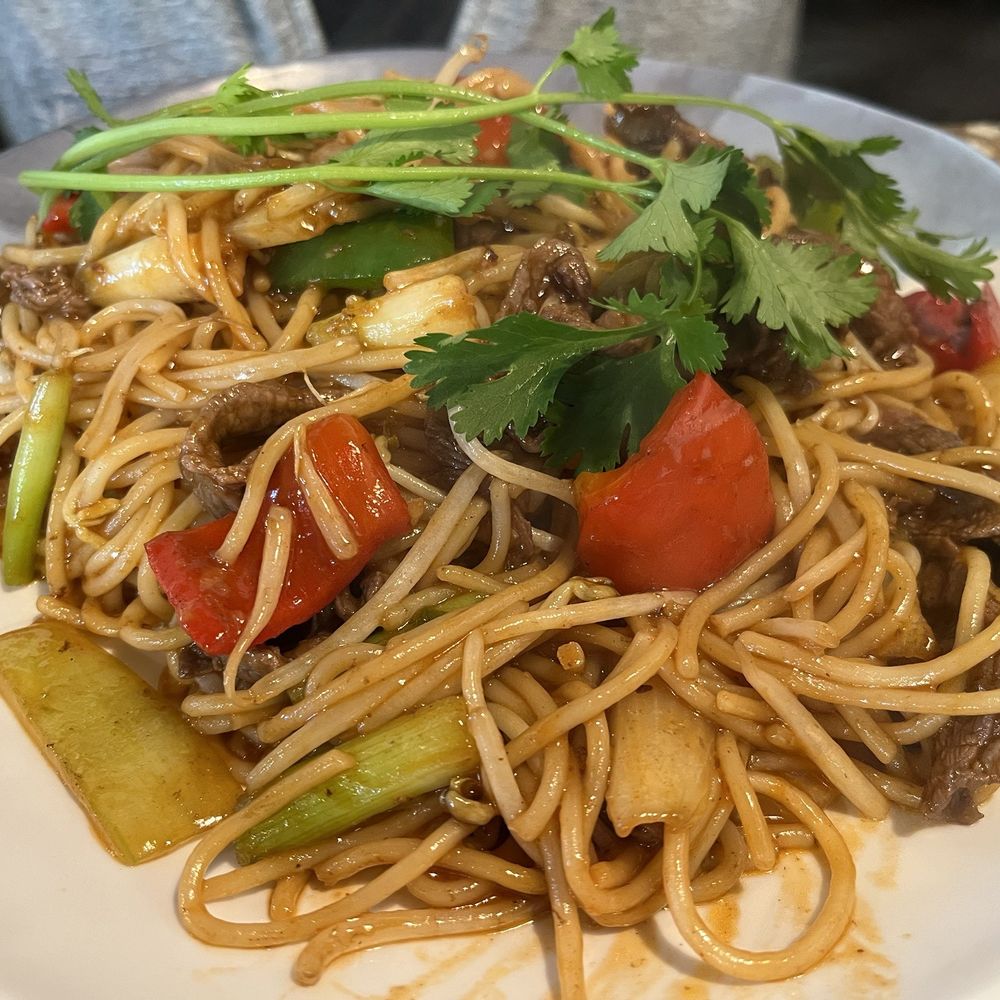 Pho Ha #7 - Husband not so happy about this - Vietnamese Near Me - Riverside, California Pho Ha #7 - Husband not so happy about this - Vietnamese Near Me - Riverside, California