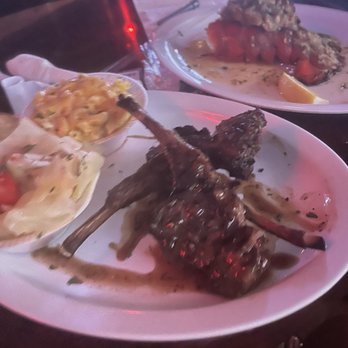 The Ubar - Texas Toast Mac and Cheese Cabbage Lamb Chops Lobster Tail - Sports Bars Near Me - East Point, Georgia The Ubar - Texas Toast Mac and Cheese Cabbage Lamb Chops Lobster Tail - Sports Bars Near Me - East Point, Georgia