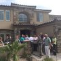 Photo of Coldwell Banker Premier Realty