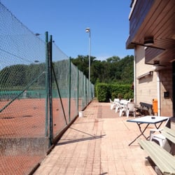 Sportcomplex Roelandsveld