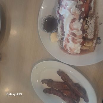 Sunny's Breakfast & Lunch - My entire meal - Breakfast & Brunch Near Me - Chandler, Arizona Sunny's Breakfast & Lunch - My entire meal - Breakfast & Brunch Near Me - Chandler, Arizona