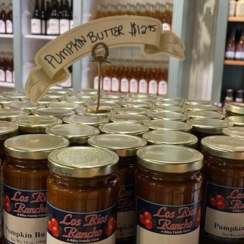 Wilshire's Apple Shed - Coffee & Tea Near Me - Yucaipa, California Wilshire's Apple Shed - Coffee & Tea Near Me - Yucaipa, California