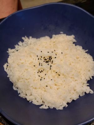 Yeah Dumpling & Noodle by null