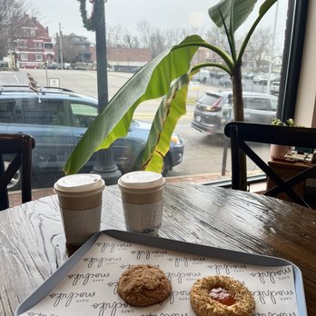 Cafe Mochiko - Bakeries Near Me - Cincinnati, Ohio Cafe Mochiko - Bakeries Near Me - Cincinnati, Ohio