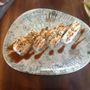 Photo of Hanami