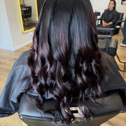 Mix Hair Studio