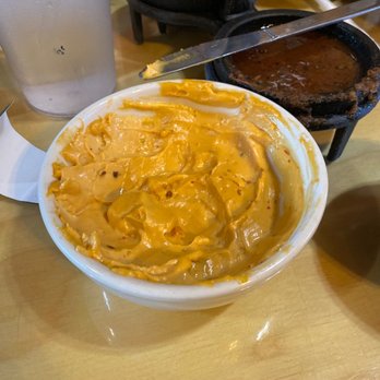 Carlos & Harley's - "Queso dip" - Mexican Near Me - Eden, Utah Carlos & Harley's - "Queso dip" - Mexican Near Me - Eden, Utah