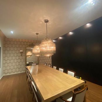 Model Development - General Contractors Near Me