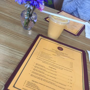Himalayan Kitchen - Menu, mango lassi, & fresh flowers - Himalayan/Nepalese Near Me - Smyrna, Georgia Himalayan Kitchen - Menu, mango lassi, & fresh flowers - Himalayan/Nepalese Near Me - Smyrna, Georgia