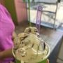 Sweet City Creamery