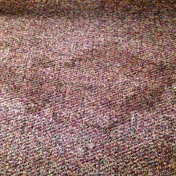 Inn at Eagle Mountain - Large stain on the floor when we walked into the room - Hotels Near Me - Fountain Hills, Arizona Inn at Eagle Mountain - Large stain on the floor when we walked into the room - Hotels Near Me - Fountain Hills, Arizona
