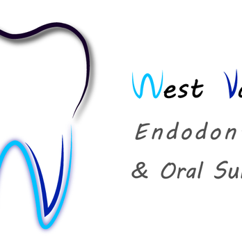 West Valley Endodontics & Oral Surgery - Endodontists Near Me - Phoenix, Arizona West Valley Endodontics & Oral Surgery - Endodontists Near Me - Phoenix, Arizona