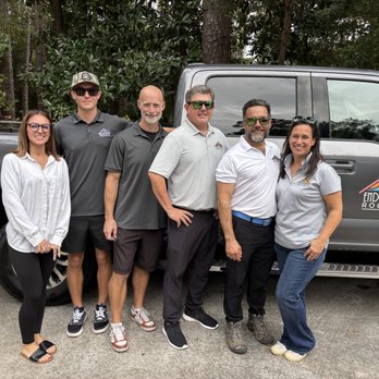 Endless Summer Roofing - Meet the Endless Summer Roofing Co Team! - Roofing Near Me Endless Summer Roofing - Meet the Endless Summer Roofing Co Team! - Roofing Near Me