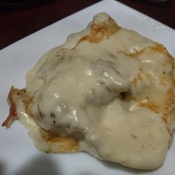 Tres Coyotes - Volcan de suadero