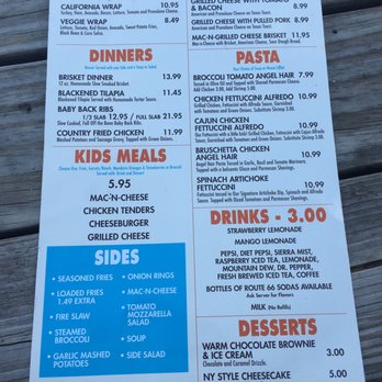 Dock Rotz Tavern - American Near Me - Minooka, Illinois