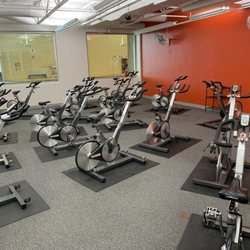 South Suburban YMCA