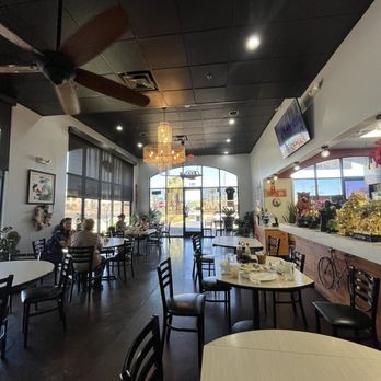 Pho O.C. - Vietnamese Near Me - Las Vegas, Nevada