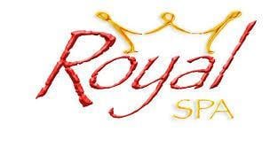 Royal Spa