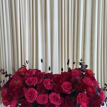 Amaranthine - Floral Designers Near Me - Los Angeles, California Amaranthine - Floral Designers Near Me - Los Angeles, California