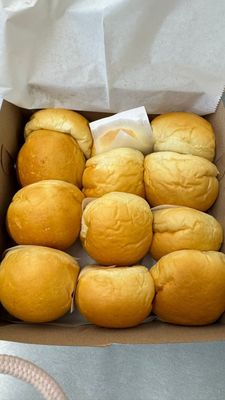 Royal Kitchen by null