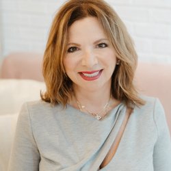 Kindbody - Aurora - Dr. Angie Beltsos, REI at Kindbody