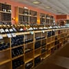 The Magnolia Wine Company gift card
