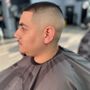 Photo of The Hussle Barber