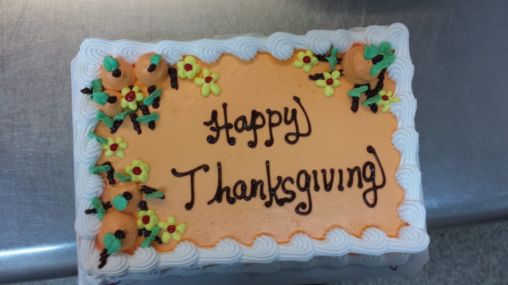 CARVEL ICE CREAM Updated September 2024 17 Photos 290 Ronkonkoma