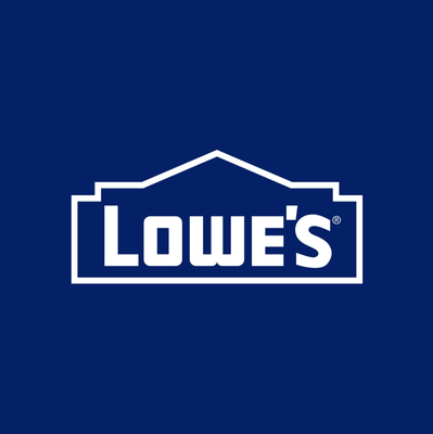 Lowe's Home Improvement by null