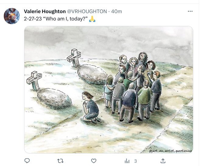 ROUND ROCK PUBLIC SAFETY TRAINING CENTER Updated May 2024 11 Photos