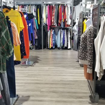 Uptown Cheapskate - Denton - Men's Clothing Near Me - Denton, Texas